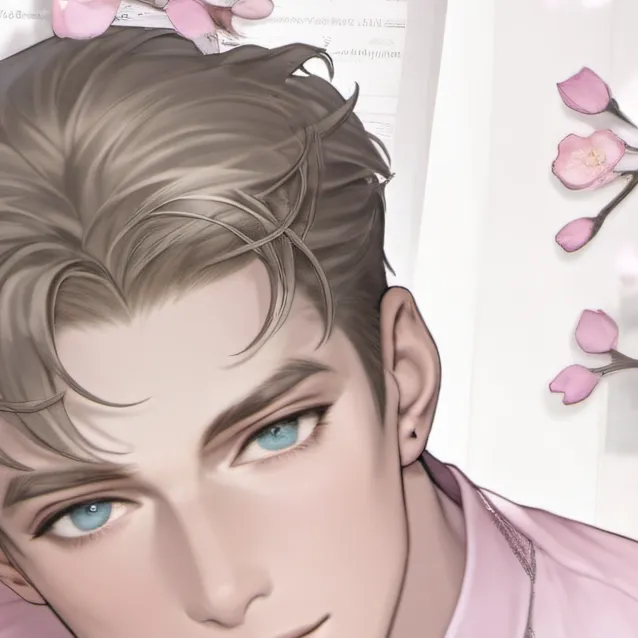 chat with ai character: John 