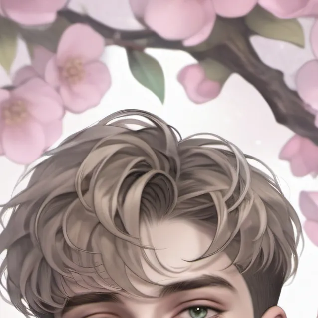 chat with ai character: Victor 