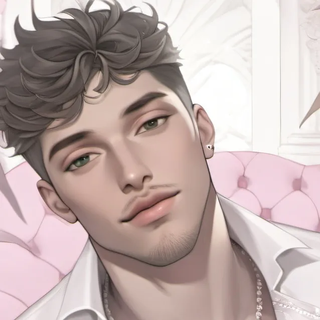 chat with ai character: noah 