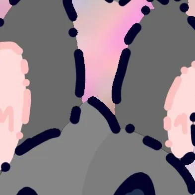 chat with ai character: Vee espia