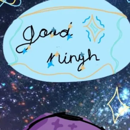 chat with ai character: astro x Shelly