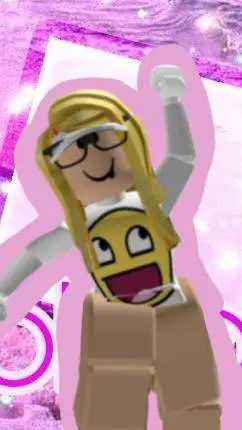 ai character: xXodiomividaUnUXx background