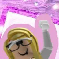 chat with ai character: xXodiomividaUnUXx