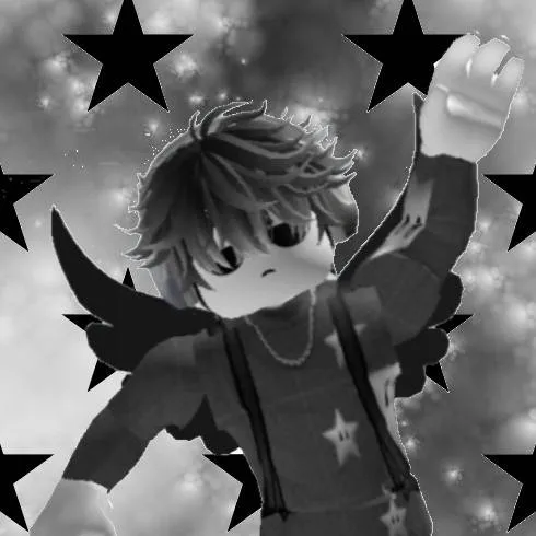 chat with ai character: Grupo de roblox 