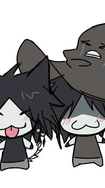 ai character: TalkieW39J6Y background