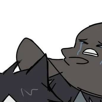 chat with ai character: TalkieW39J6Y