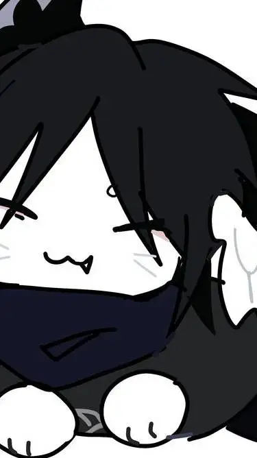 ai character: clase de 5B background