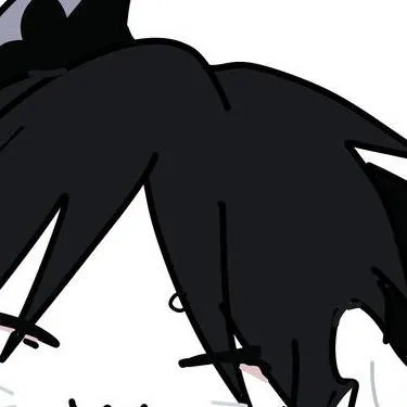 chat with ai character: clase de 5B