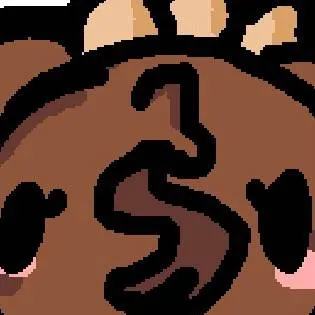 chat with ai character: mascotas