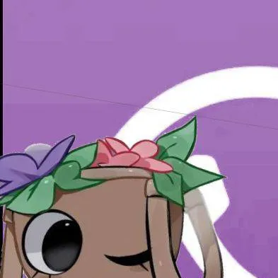 chat with ai character: Pelea dw otra vez 