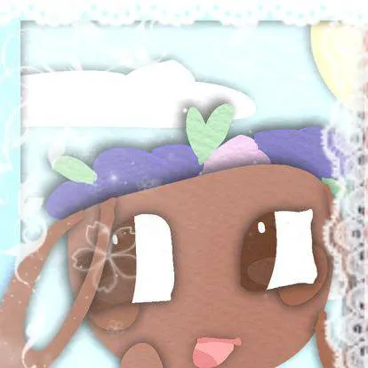 chat with ai character: bassie x bobette