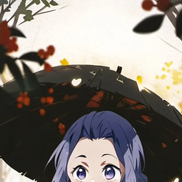 chat with ai character: shinobu X Y/N