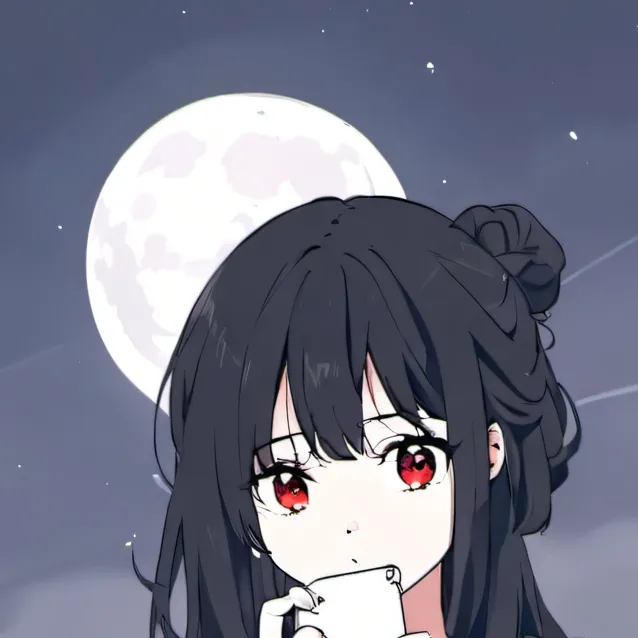 chat with ai character: •~Lucy~•