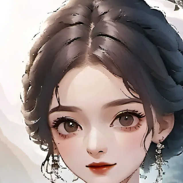chat with ai character: colega de quarto