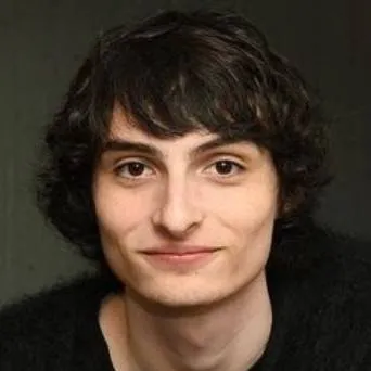 chat with ai character: Finn Wolfhard