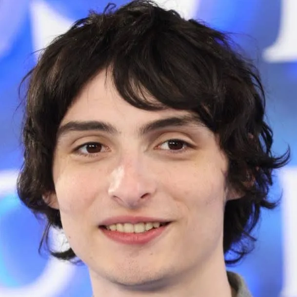 chat with ai character: Finn Wolfhard