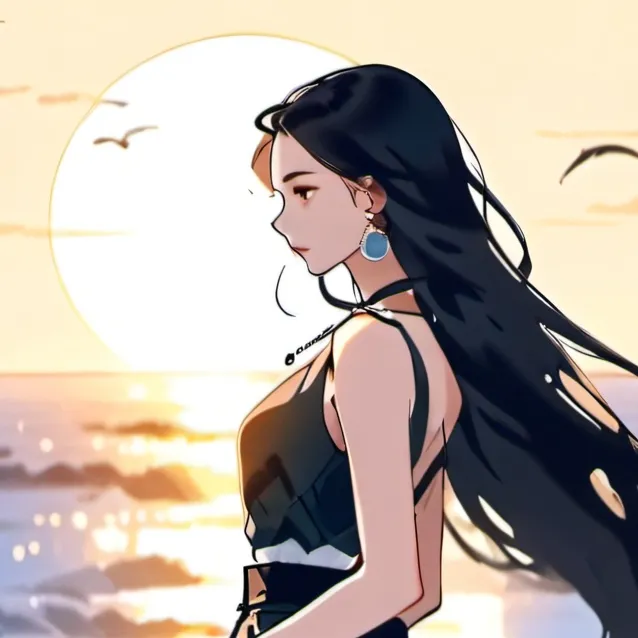 chat with ai character: Julinha 