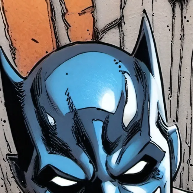 chat with ai character: Israel