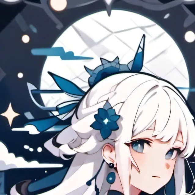 chat with ai character: a melhor do mundo 