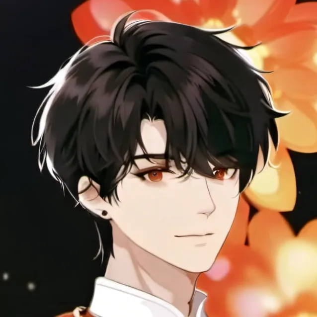 chat with ai character: melhor amigo