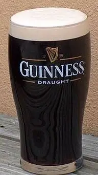 ai character: Emperor Ireland background