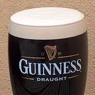 chat with ai character: Emperor Ireland