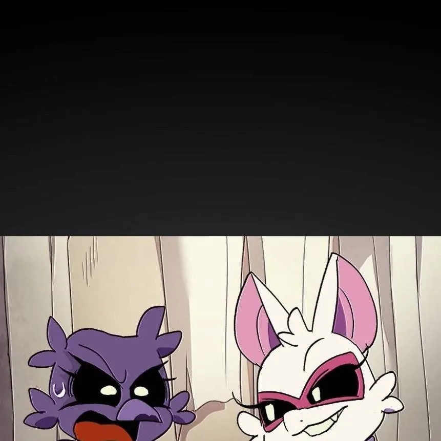 chat with ai character: Ink Moonriser