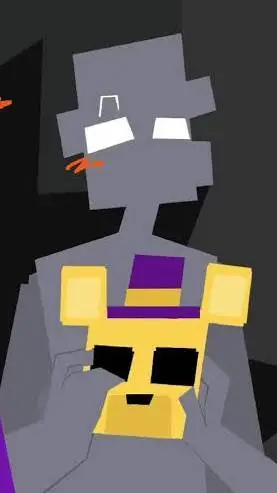ai character: Henry Emily background