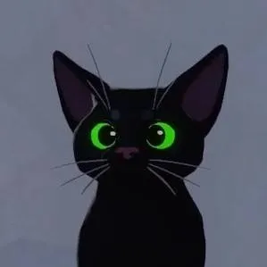 chat with ai character: Kitty