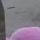 chat with ai character: Kirby