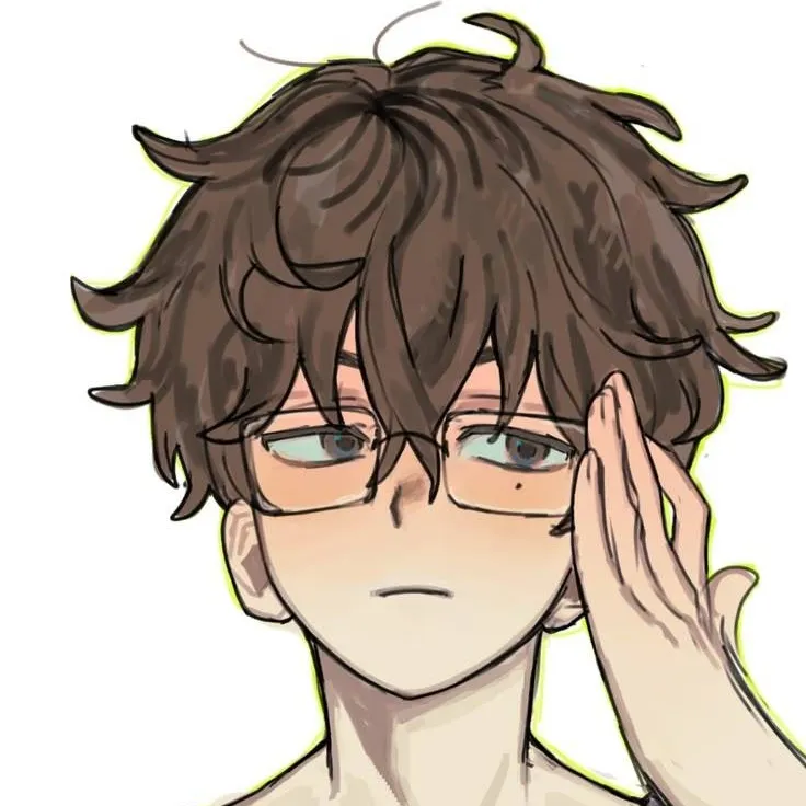 chat with ai character: Zack🪐🤓