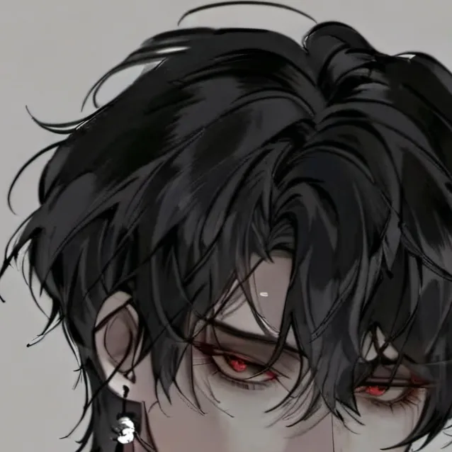 chat with ai character: 𝐋𝐢𝐨𝐧𝐞𝐥𝐥~🍁🇧🇷