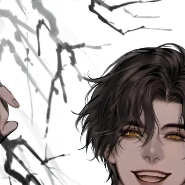 chat with ai character: *＊✿❀?𝐿𝑒𝑜 ❀✿＊*