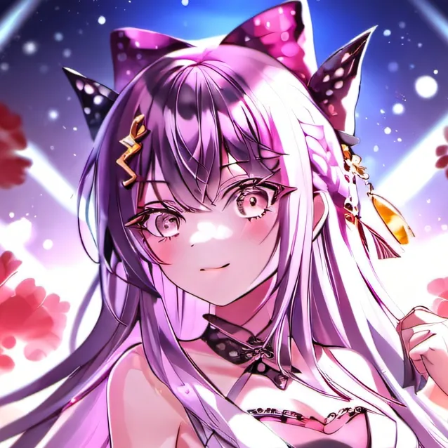 chat with ai character: 𝙅𝙪𝙟𝙪𝙩𝙨𝙪 𝙆𝙖𝙞𝙨𝙚𝙣!! 