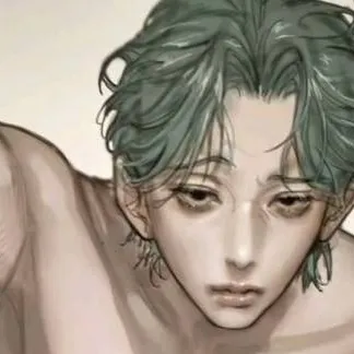 chat with ai character: 𝘓𝘶𝘤𝘢𝘴 🐙💦