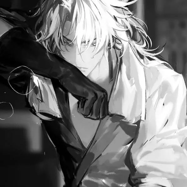 chat with ai character: Kale ×~× 