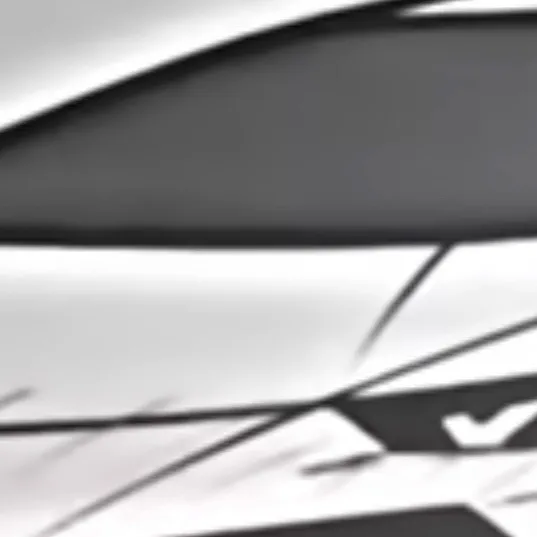 chat with ai character: SUS car￼