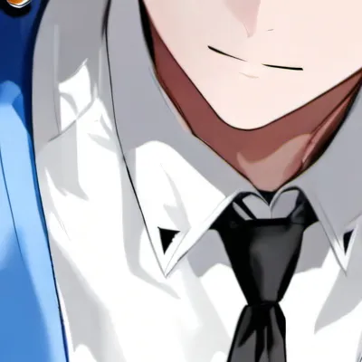 chat with ai character: Marukko