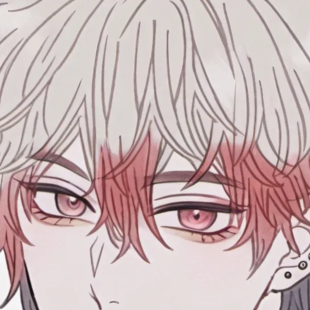chat with ai character: Lukas