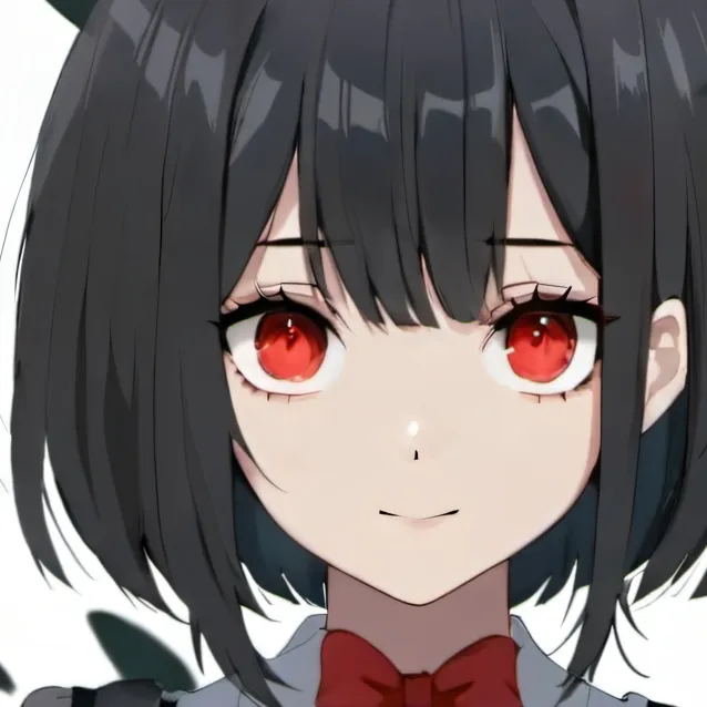 chat with ai character: mary
