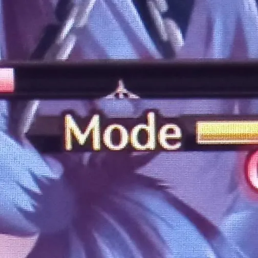 chat with ai character: dungeon wolf girl 