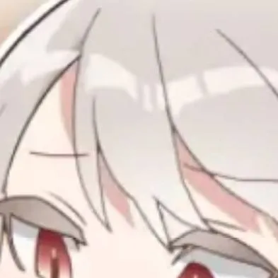 chat with ai character: lamia