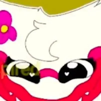 chat with ai character: Rose missy