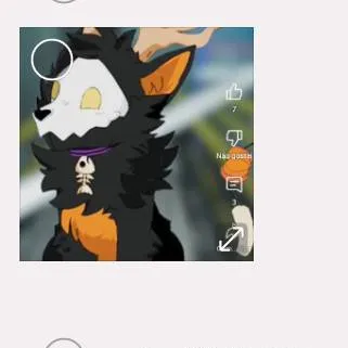 chat with ai character: Howl e Rose