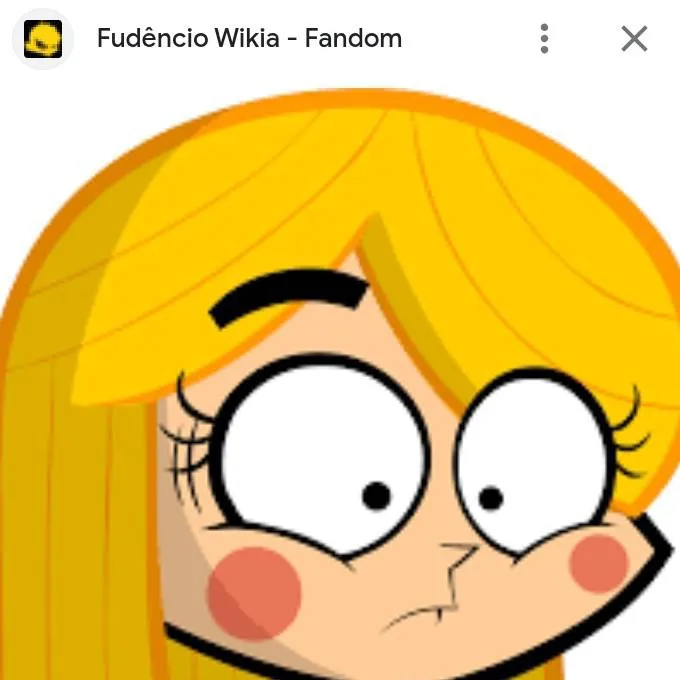 chat with ai character: Ze Maria