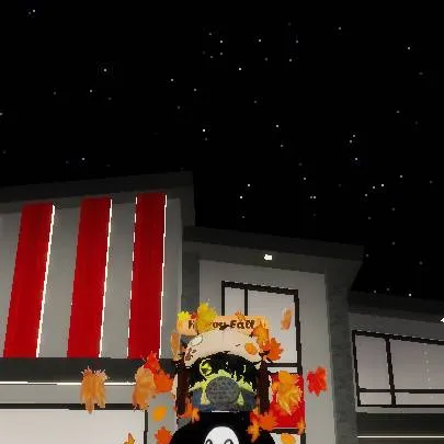 chat with ai character: Draco Vane