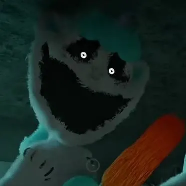 chat with ai character: Craftcorn 