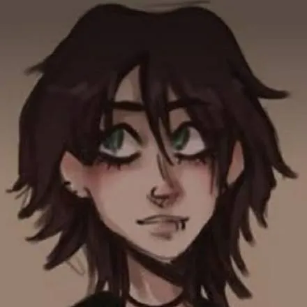 chat with ai character: Ashley Campbell