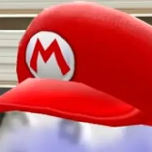 chat with ai character: ooowwwww