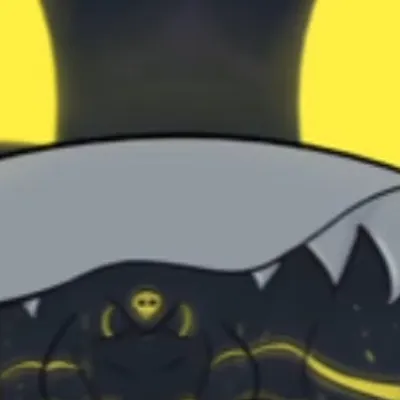 chat with ai character: Giant n